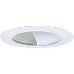Progress Lighting P8052-28 6" White Recessed Wall Washer Trim 163TO. Fixed Price $19.99.