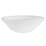 Glass Shade Replacement Flush Mount 11.5 Alabaster 25002-65-1 11-1 Aspen Center. Fixed Price $59.99.