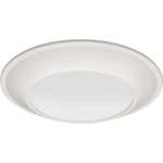 Juno Slimbasics Jsbt 6 In. Cct Tapered Led Surface Mount Disk Light *275HYK. Fixed Price $14.97.