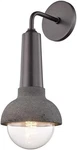 Mitzi H304101-OB MACY-1-LIGHT Wall Sconce STYLE-6 Inches Wide By 17 Hi. Fixed Price $349.99.