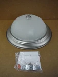 Kichler Ceiling Fixture 8655 Ni. Fixed Price $32.99.