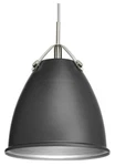 Progress Lighting Pendant. Fixed Price $28.65.