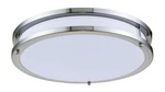 Elegant Lighting CF3201 Elitco 16"W Led Flush Mount. Fixed Price $76.60.