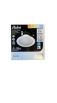 (an) Halco, Led Retrofit Downlight, 4", (87986). Fixed Price $16.95.