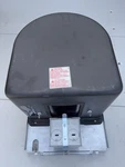 Cooper Lighting Iris PN3120 3" Non-ic Rated Line Voltage Housing 120V. Fixed Price $48.00.