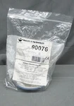 3M Bair Paws 90076 875 Iv Pole Mount (R4). Fixed Price $48.00.