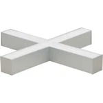 Nora Lighting NLIN-X1035A L-line Pendant Aluminum. Fixed Price $273.51.