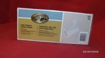 New Hampton Bay 1000 001 028 Led Track Light Head White. Fixed Price $19.95.