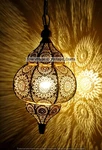 Modern Turkish Hanging Lamps Handmade Moroccan Ceiling Lights Home Lantern Gifts. Fixed Price $76.49.