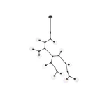 Elegant Lighting Cavoli 11 Chandelier, Black/clear - 1712G73BK. Fixed Price $809.99.