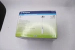 Westinghouse Cava One-light Led Indoor Mini-pendant 6307900. Fixed Price $29.99.