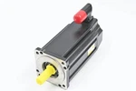 Allen-bradley Servo Motor VPL-B10002M-PJ14AA. Fixed Price $3481.99.
