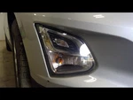 Passenger Right Corner/park Light Turn Signal Fits 18-21 Equinox 1042391. Fixed Price $124.99.