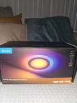 Govee Recessed Downlight 2 Smart Lights Rgbic 4-PACK App Controlled. Fixed Price $60.00.