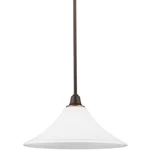 Sea Gull Lighting 6513201-715 Metcalf Pendant- Autumn Bronze. Fixed Price $149.99.