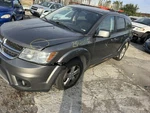 Corner/park Light Fog-driving Bumper Mounted Fits 10-20 Journey 579433. Fixed Price $99.90.