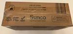 Sunco Recessed 5/6 Inch Cct One (2700K, 3000K, 3500K, 4000K, 5000K) New!. Fixed Price $29.95.