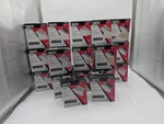 Utilitech Canless Recessed Light Kit #1500758 Led 2700K-6500K Adjustable White. Fixed Price $12.74.