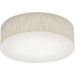 Afx Inc. ANF1524LAJUD-JT Anton Light Inch Jute Flush Mount Ceiling. Fixed Price $258.00.