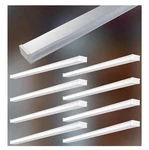 Lightdot 4FT 3.5IN Led Shop 300W 8PACK White. Fixed Price $40.00.