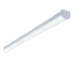Metalux 4SLSTPSLC-UNV 4FT Led Striplight Dimmable Selectable Lumen Cct. Fixed Price $62.99.