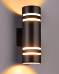 Housen Solutions Outdoor Light Fixture, IP65 Waterproof Oil-rubbed Bronze. Fixed Price $38.76.
