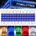 Super Bright Waterproof 2835 Injection Led Module Light Advertising Sign Lamp. Fixed Price $88.99.