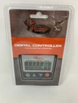 Wildgame Innovations Th-st 6V Or 12V Digital Timer Controller. Fixed Price $11.99.