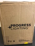 Progress P5175-0930K9 Pure 7" Led Mini Pendant Brushed Nickel. Fixed Price $99.99.