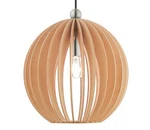 Livex Lighting 49099 13"W Pendant - Nickel. Fixed Price $199.96.