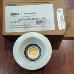 Juno Lighting 2LEDTRIM Dc 30K 90CRI Fl Wwh Gen Downlight, 2700-4000K. Fixed Price $25.00.