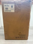 Maxim 22005CGOI Twirl Single Light 11-1/2" Wide Pendant Oil-rubbed Bronze. Fixed Price $227.49.