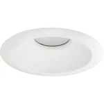 5 In. Bright White Recessed Led Trim By Progress Lighting. Fixed Price $32.99.