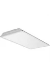 Lithonia Lighting Gt Ft. X 4 Led 120V Commercial Grade Recessed Troffer. Fixed Price $205.00.