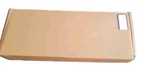 Cooper, Sure-lites Fluorescent Emergency Ballast EPB500 Battery Pack, New In Box. Fixed Price $44.99.