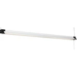 4 Ft. 1-BULB Led Linkable Shop Light Fixture SP-055T172UN-C1 Sim Supply, Inc.. Fixed Price $26.30.