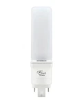 Pk Euri Lighting Hybrid Led Bulb Type A+b 12W/26W 1100 Lumens EPL-2150H. Fixed Price $27.85.
