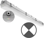 4FT Led Vapor Tight Emergency Light, Battery Backup, IP65 1 Pack, 5000K. Fixed Price $161.58.
