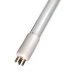 GUVL-8 40W Lamp Intended For VPS1140 System. Fixed Price $36.41.