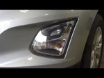 Driver Left Corner/park Light Turn Signal Fits 18-21 Equinox 1042392. Fixed Price $124.99.