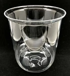 Ralph Lauren Crosby Flush Mount Ceiling Light RL4142 - Replacement Glass Dome. Fixed Price $70.00.
