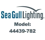 Sea Gull Lighting 44439-782-FOUR Wall/bath, Heirloom Bronze. Fixed Price $99.95.
