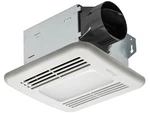 Delta Breezintegrity 80 Cfm Exhaust Bath Fan/dimmable Led Light. Fixed Price $111.00.