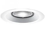 Progress Lighting Recessed 7-3/4" Open Splay Trim P8072-28 Pack Of (16). Fixed Price $85.00.