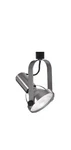 Wac Lighting LTK-765-BN L-series Brushed Nickel Line Voltage Track Head. Fixed Price $37.90.