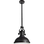 Pendant Chandelier Light Fixture Oil Rubbed Bronze Kitchen Island Or Dining Room. Fixed Price $280.32.