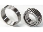 For Cadillac Commercial Chassis Axle Differential Bearing And Race Set 91967XTMT. Fixed Price $58.41.