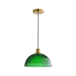 Xzhgcee Vintage Pendant Fixtures: Glass Lights Kitche... Fast Ship. Fixed Price $57.79.