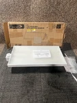 Run Bison Ft Led High Bay Light With Motion Sensor 20,925 Lumens. Fixed Price $82.81.