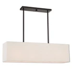 Livex Lighting 41156-92 Summit Island English Bronze. Fixed Price $499.96.